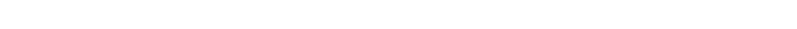 ʌC